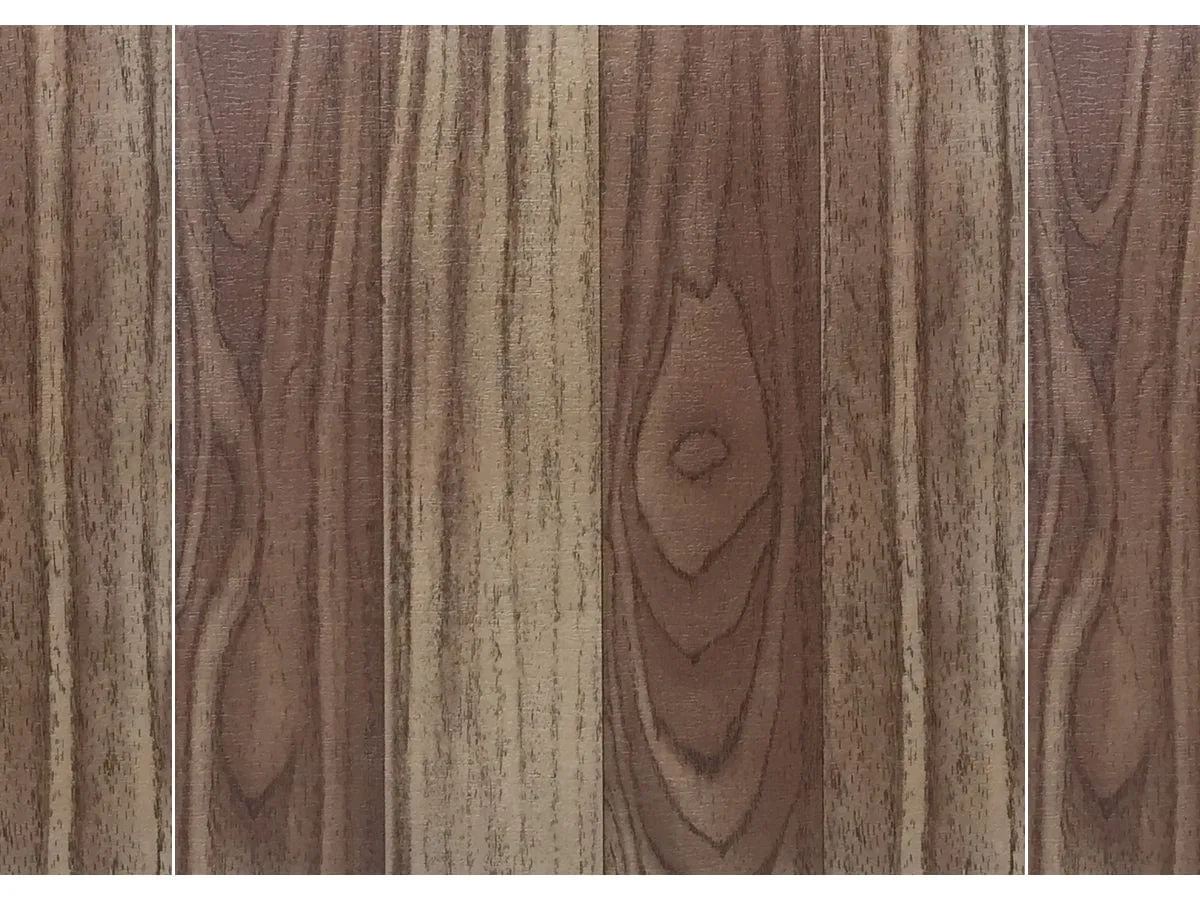 Multi-flor Design Tiles – Peel & Stick Tiles