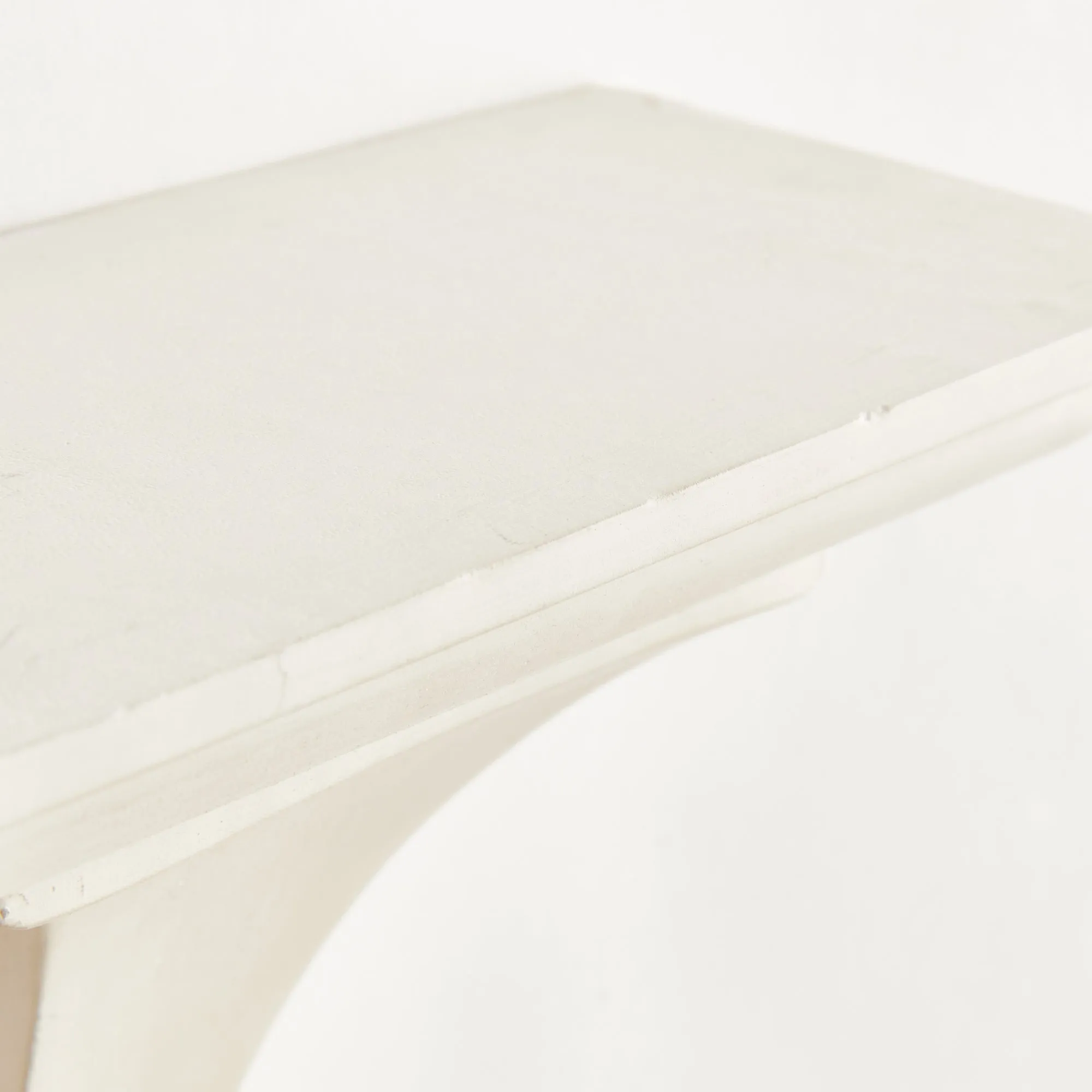 NAPA Home & Garden, BAXTER WALL BRACKET SMALL,N5DN03WH