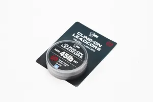 Nash Cling-On Leadcore