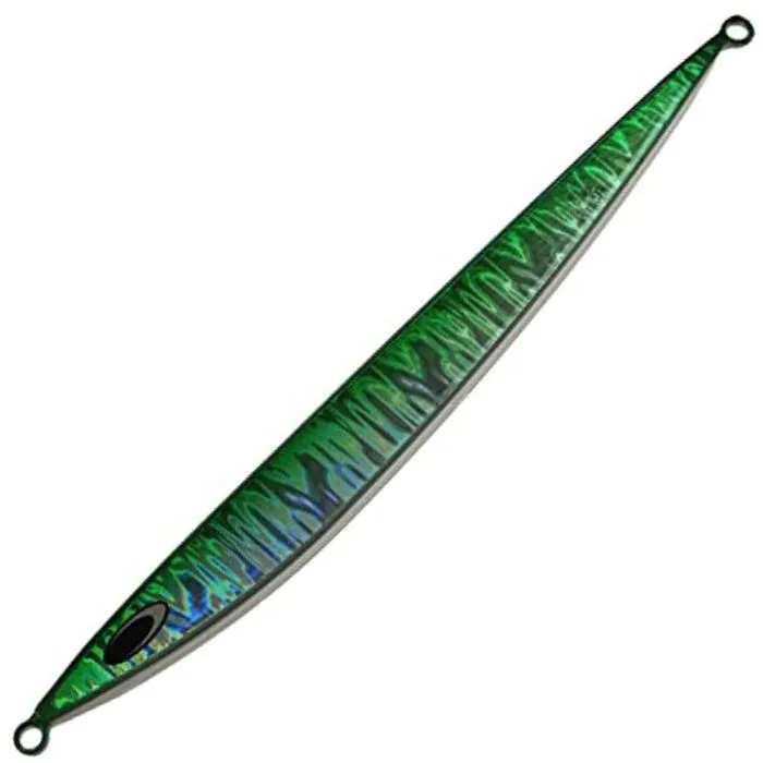 Nature Boys Metal jig Swim Bird 170g