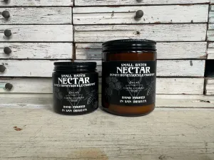 NECTAR Candle