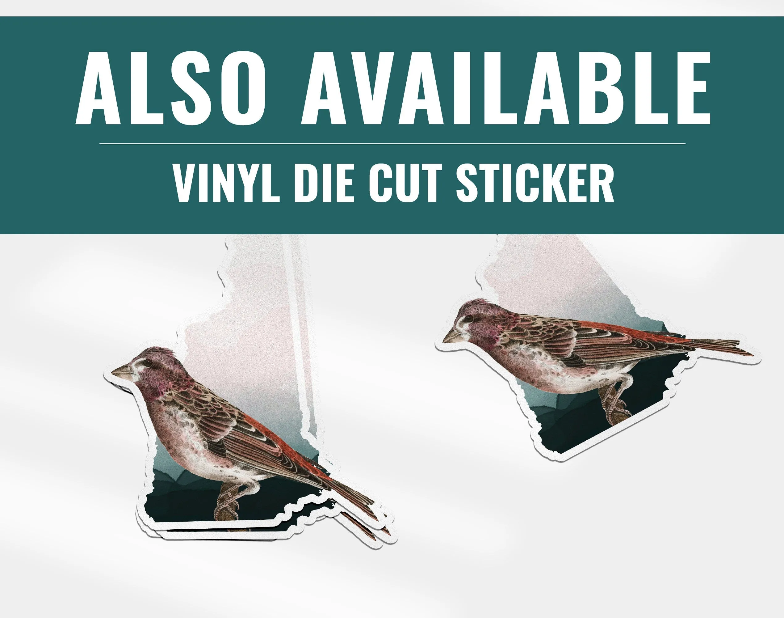 New Mexico Towel - Roadrunner & State Silhouette Design, Perfect Gift for Home and Nature Lovers