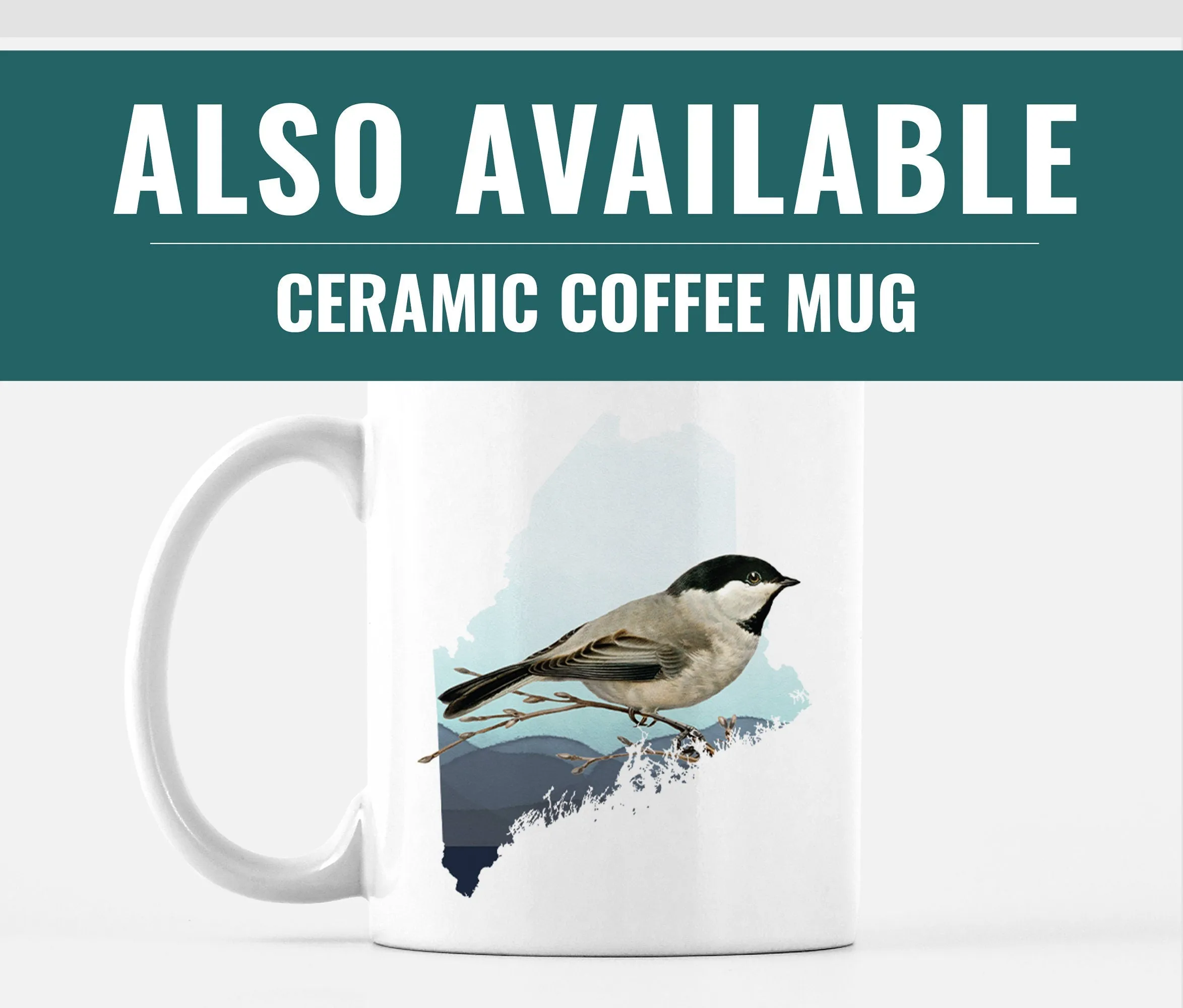 New Mexico Towel - Roadrunner & State Silhouette Design, Perfect Gift for Home and Nature Lovers