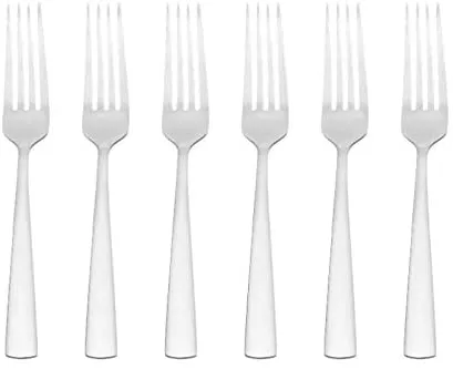Nocha Everyday Flatware Dinner Forks