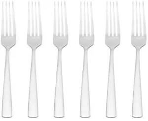 Nocha Everyday Flatware Dinner Forks