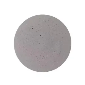 Nordic Terrazzo Wall Lamp