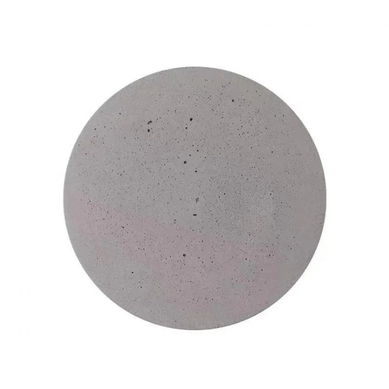 Nordic Terrazzo Wall Lamp