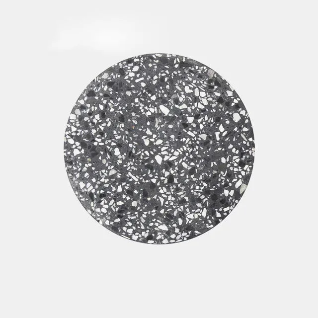 Nordic Terrazzo Wall Lamp