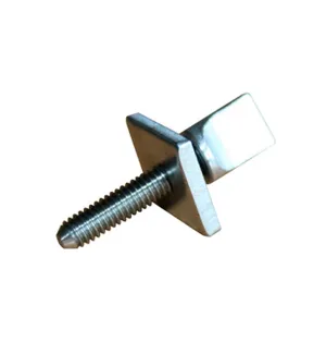 Northcore Adjustable Longboard Fin Bolt