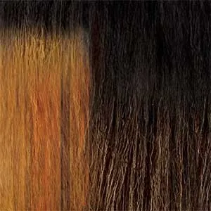 Outre Perfect Hairline Swoop Series Synthetic Lace Frontal Wig - SWOOP5