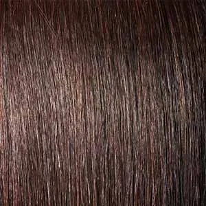 Outre Perfect Hairline Swoop Series Synthetic Lace Frontal Wig - SWOOP5
