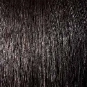 Outre Perfect Hairline Swoop Series Synthetic Lace Frontal Wig - SWOOP5