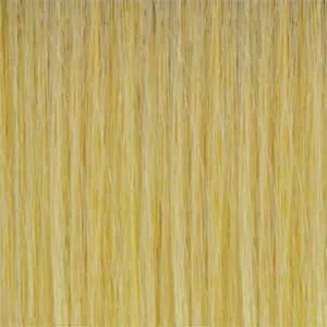 Outre Perfect Hairline Swoop Series Synthetic Lace Frontal Wig - SWOOP5