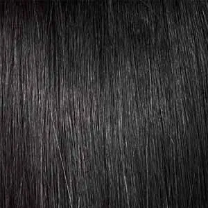 Outre Perfect Hairline Swoop Series Synthetic Lace Frontal Wig - SWOOP5