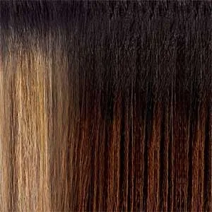 Outre Perfect Hairline Swoop Series Synthetic Lace Frontal Wig - SWOOP5