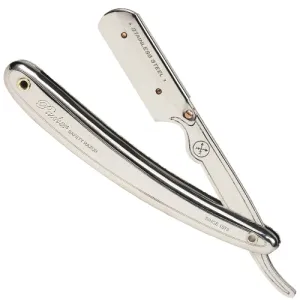 Parker Model No. SR1 (31R)