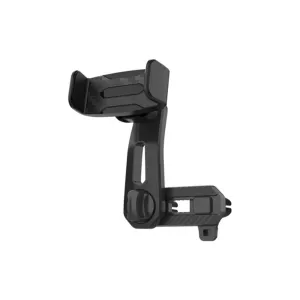 Phone Support Extendable Ventilation Grid Mega Drive, 55-83mm