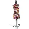 Pin Cushion Dress Form