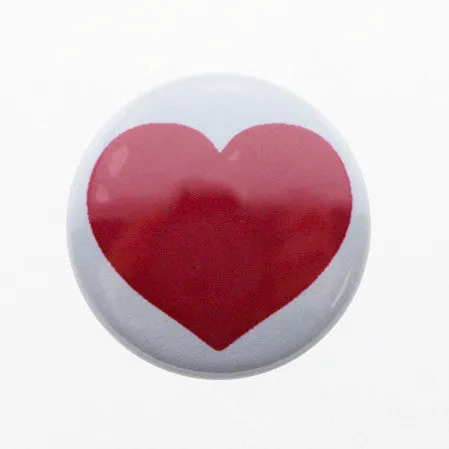 PIN GREETING CARD - STILL THE BEST DAMN DECISION I EVER MADE