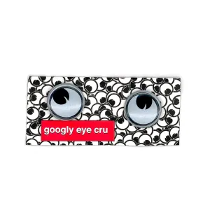 Pin Set: Silver