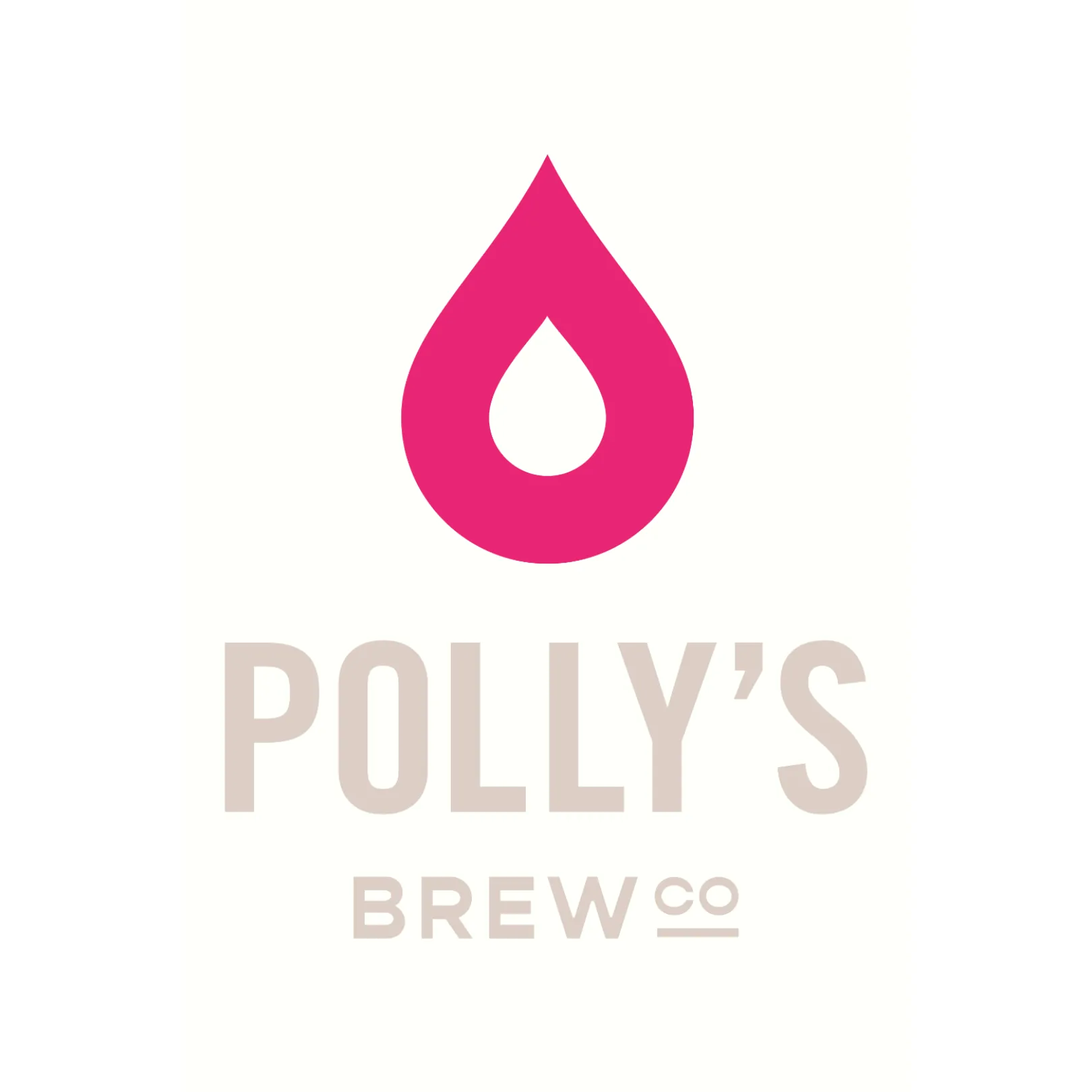 Polly's Eden