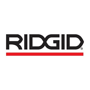 Ridgid 55230 Bushing, 87