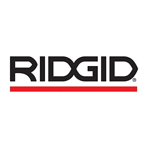 Ridgid 55230 Bushing, 87