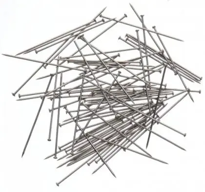 Round Tub All Purpose Mixed Dress Pins