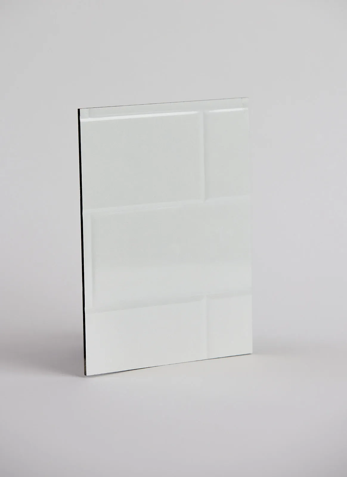 Sample - WallART