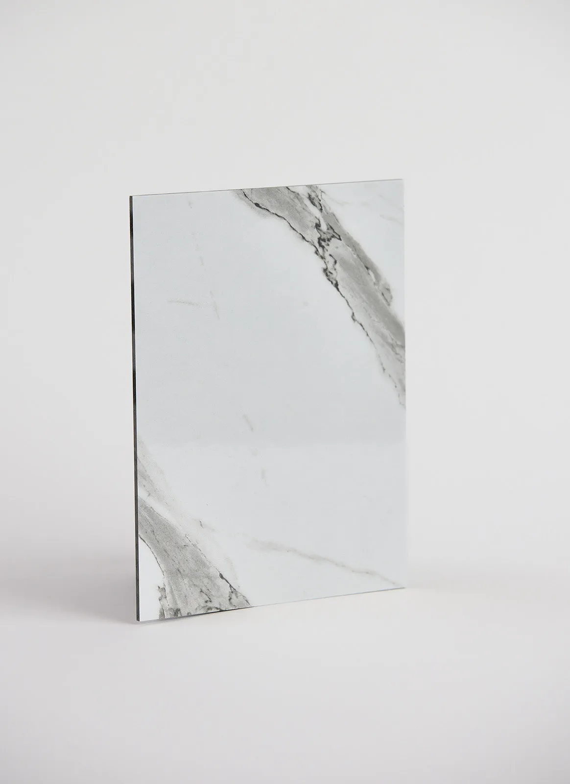 Sample - WallART