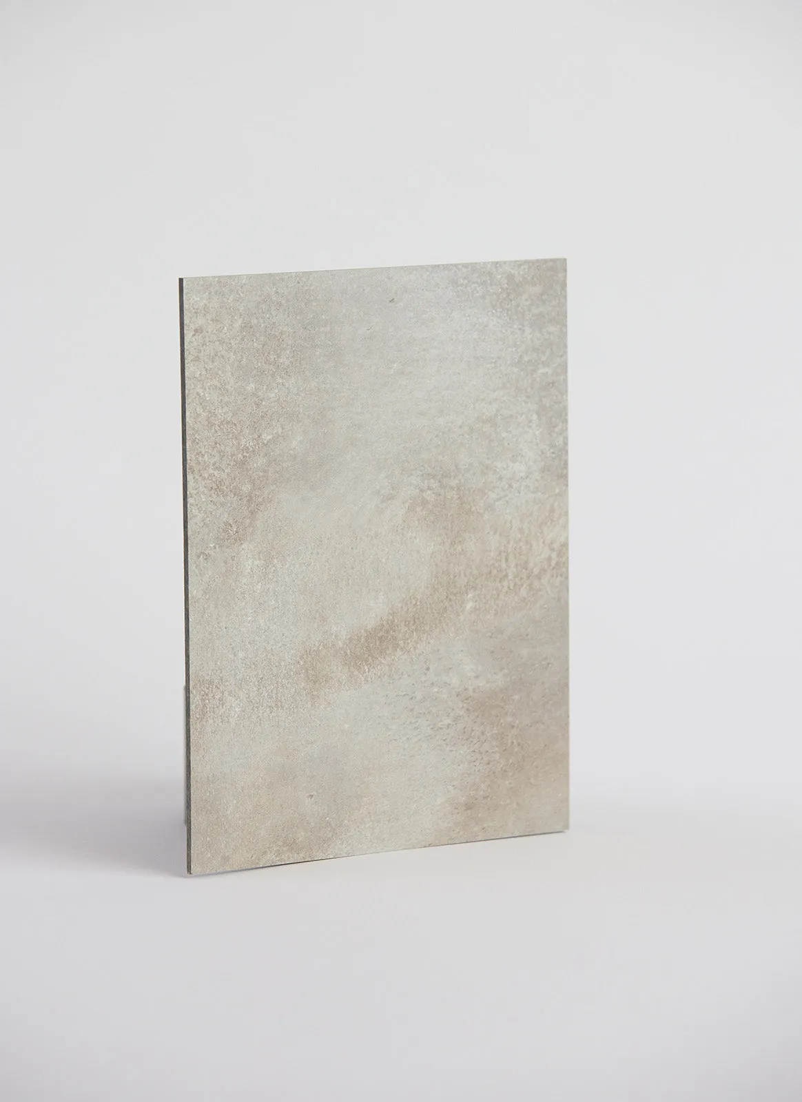 Sample - WallART