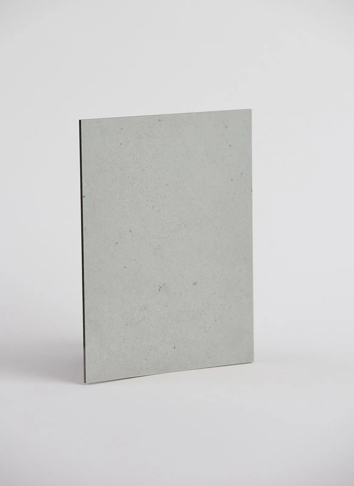 Sample - WallART