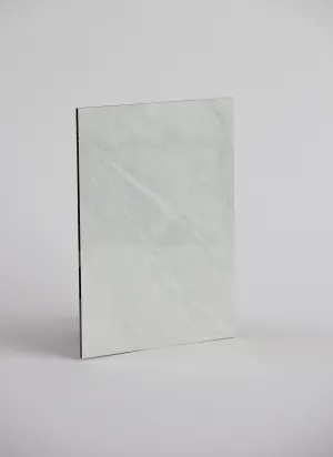 Sample - WallART