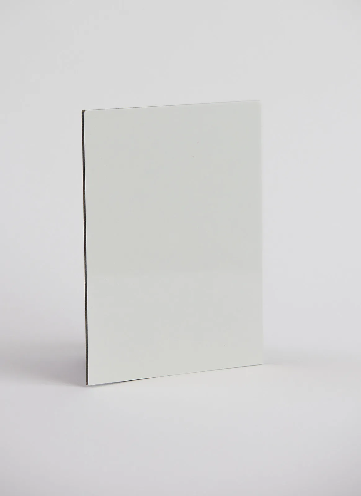 Sample - WallART