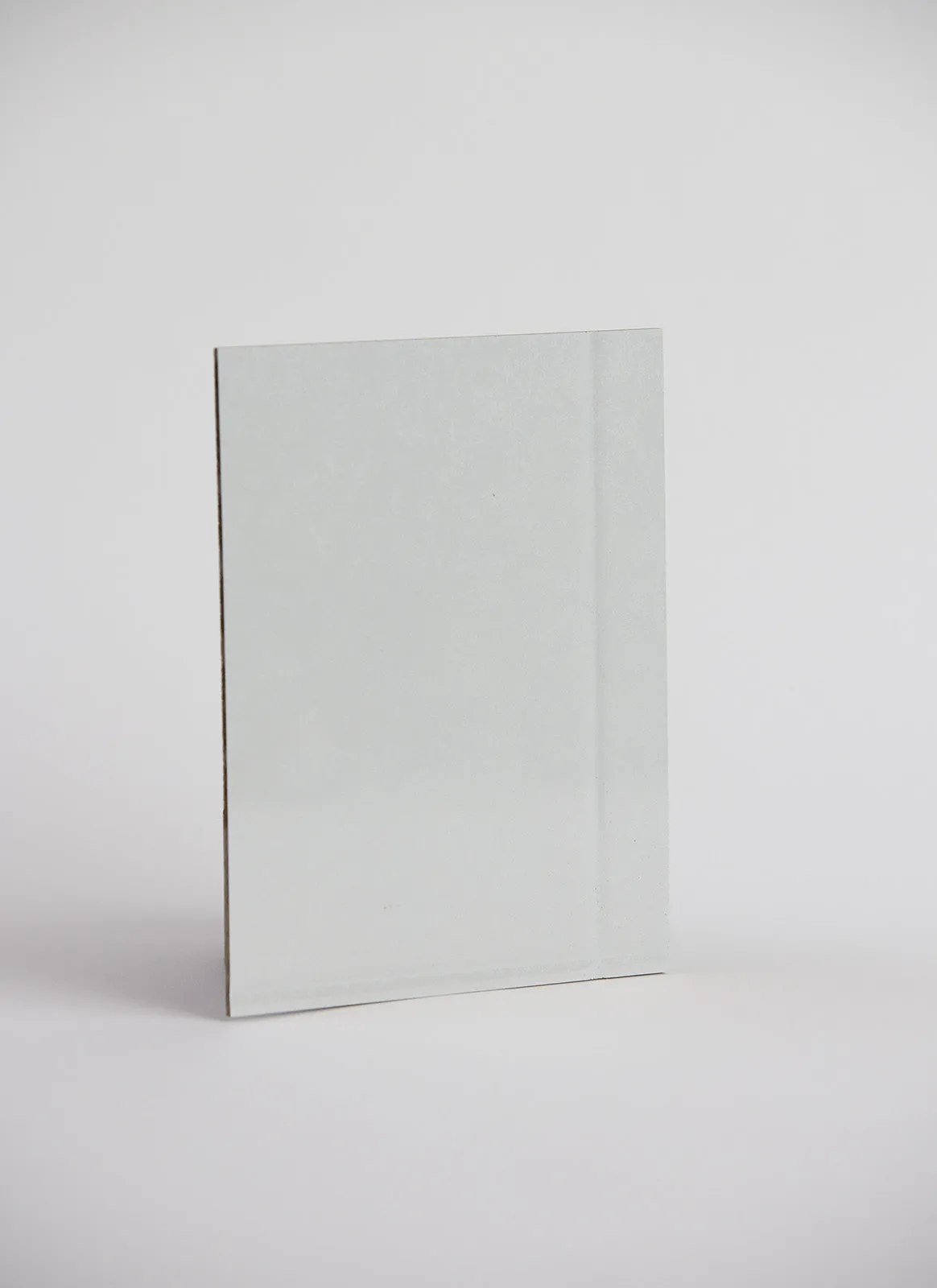 Sample - WallART