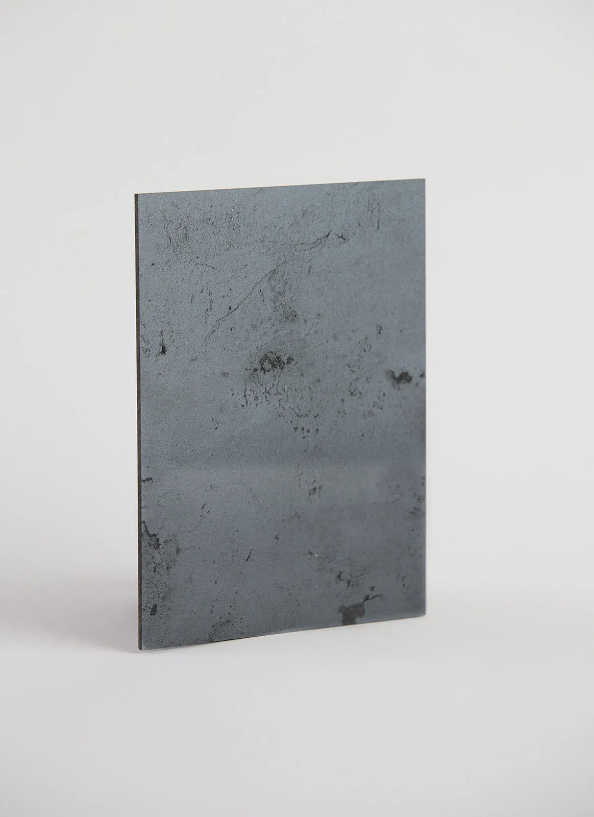 Sample - WallART