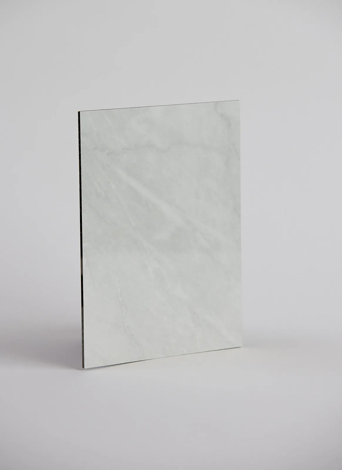 Sample - WallART