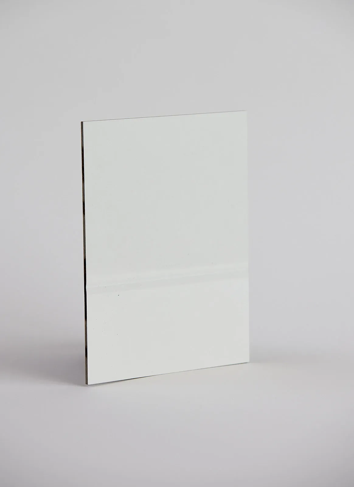 Sample - WallART