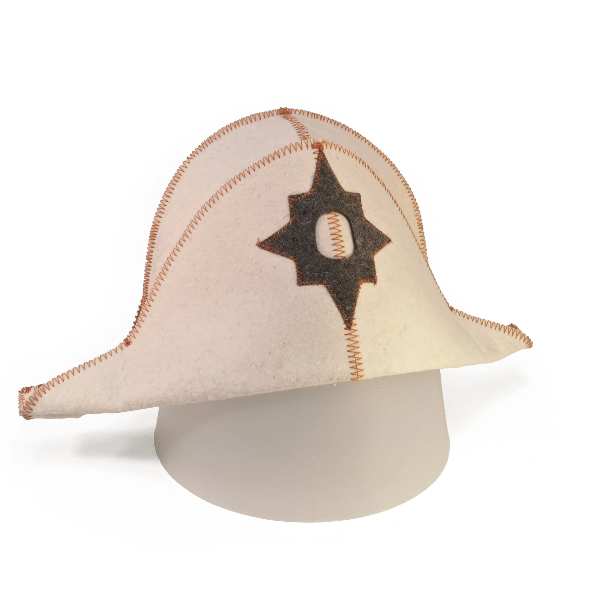 Sauna Hat (Multiple Styles Available)