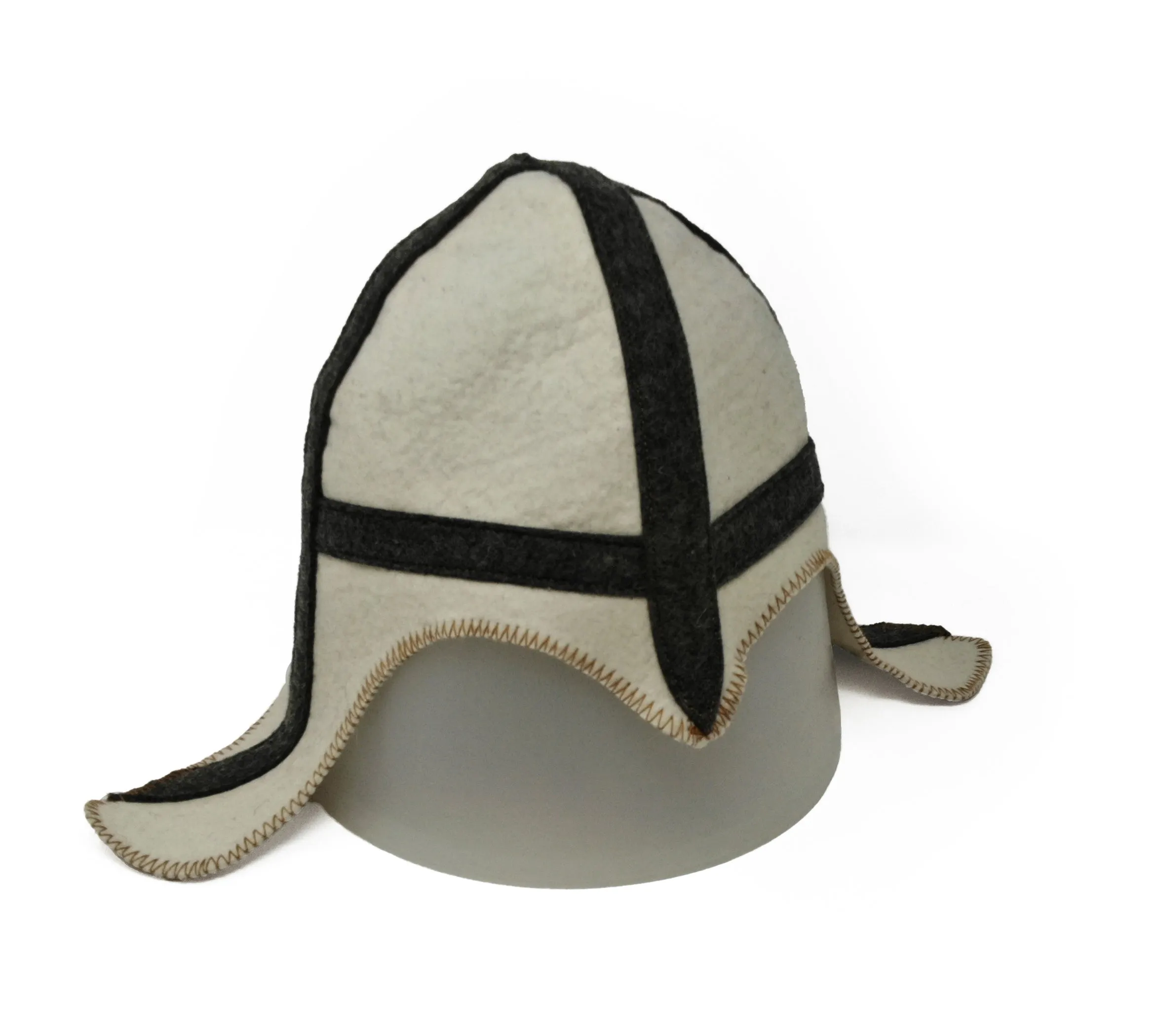 Sauna Hat (Multiple Styles Available)