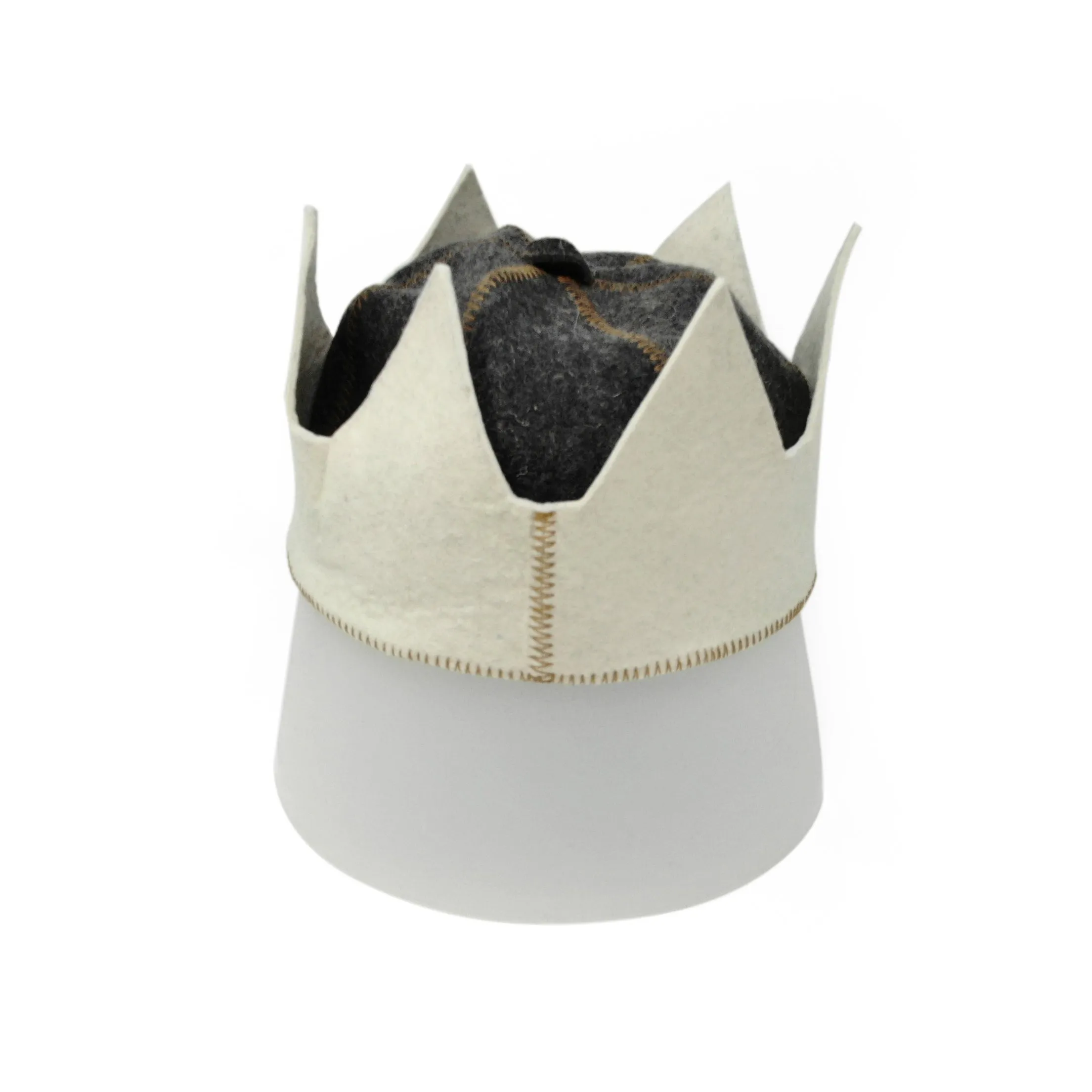 Sauna Hat (Multiple Styles Available)