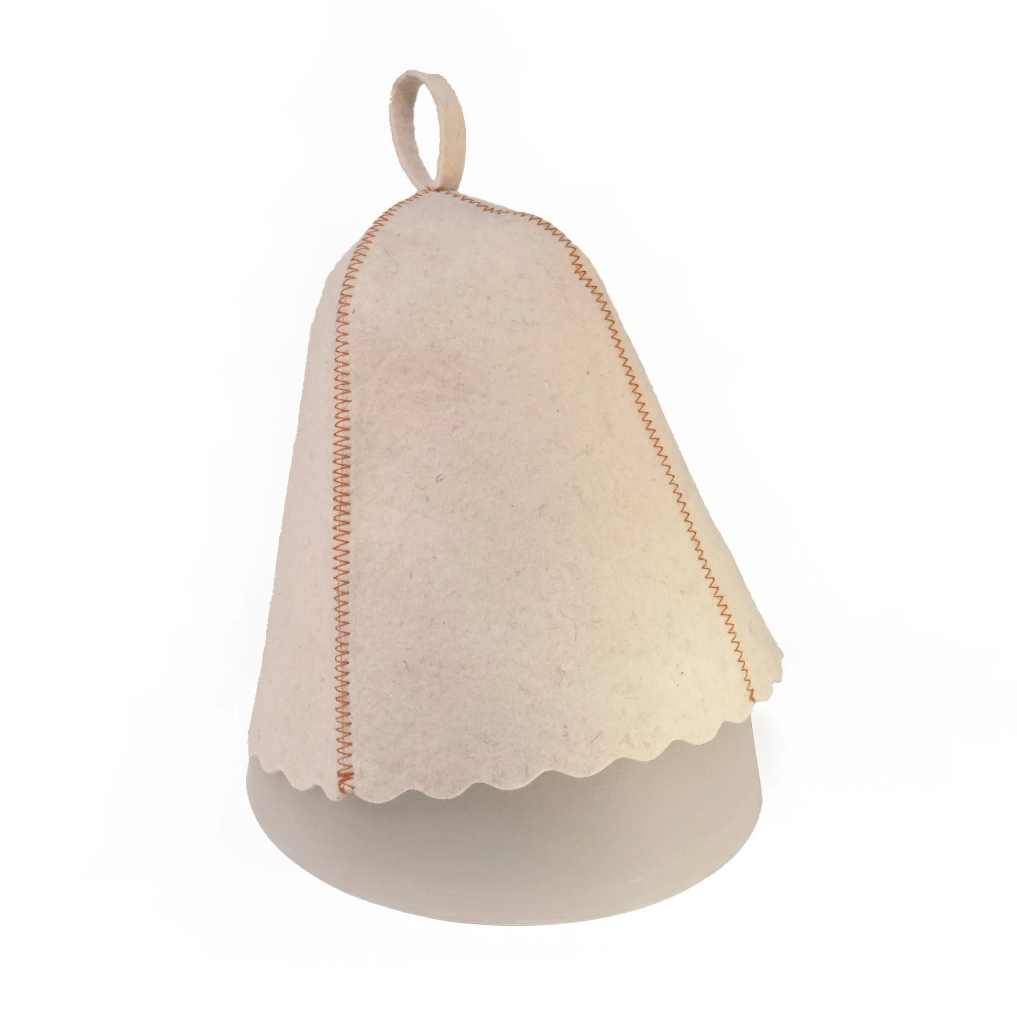 Sauna Hat (Multiple Styles Available)