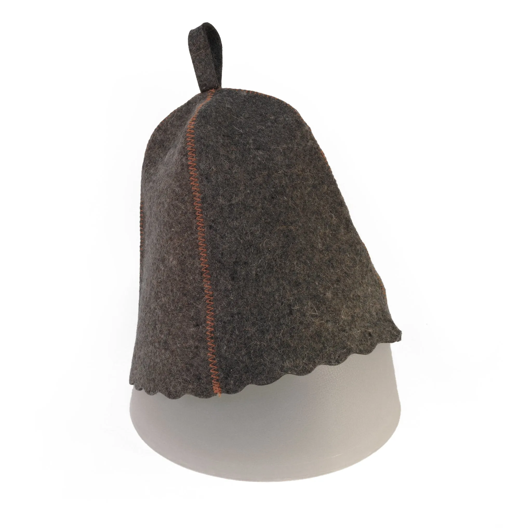 Sauna Hat (Multiple Styles Available)