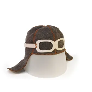 Sauna Hat (Multiple Styles Available)