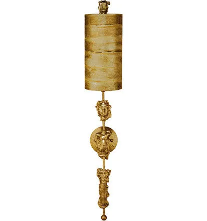 SCONCE