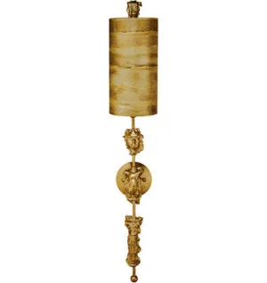 SCONCE