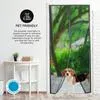 Screen Door