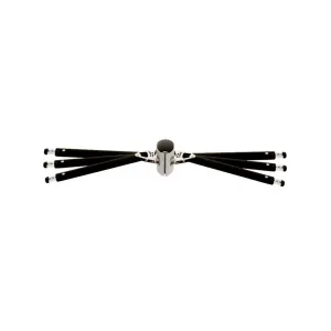 Selden Spreader Assembly - 375mm