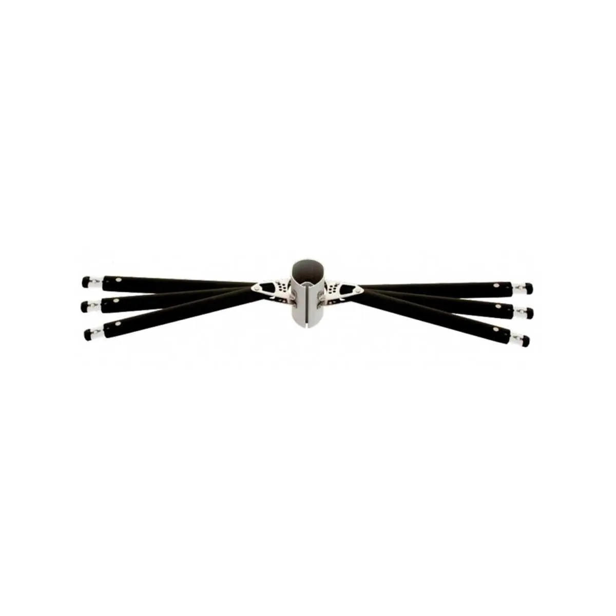 Selden Spreader Assembly - 375mm