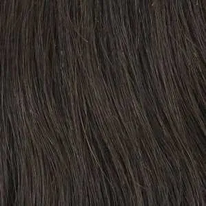 Shake-N-Go Naked 100% Human Hair Premium Wig - CASSITY